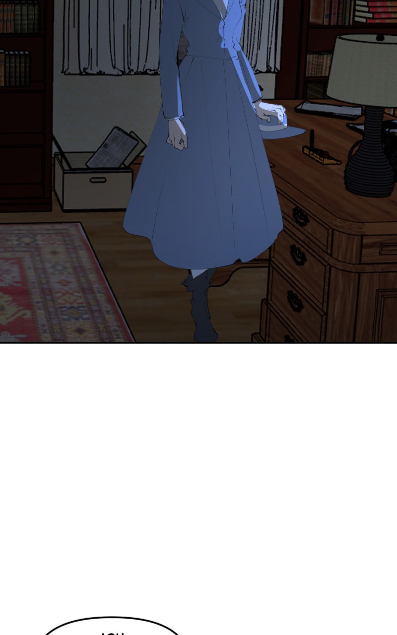 Read Die violette Hyazinthe Manga Online