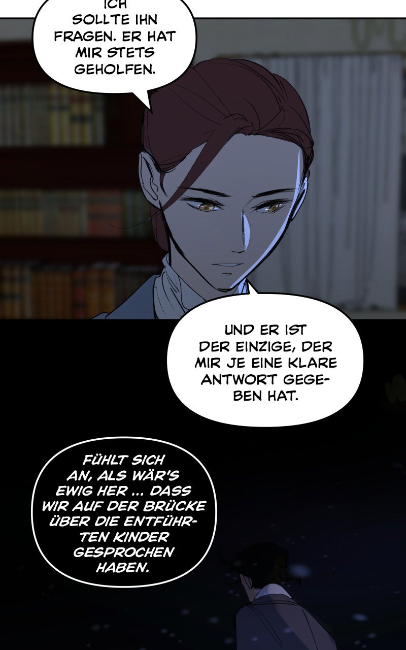 Read Die violette Hyazinthe Manga Online