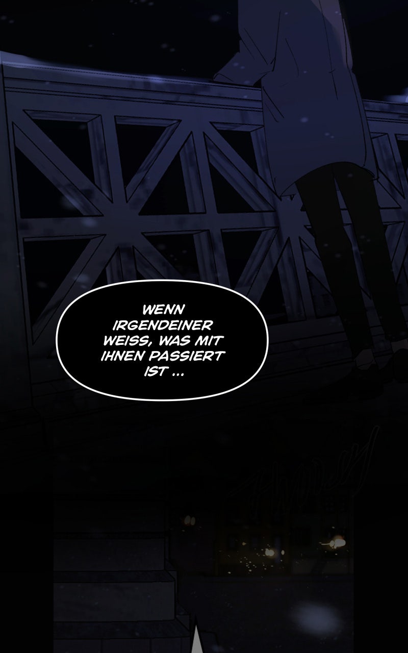 Read Die violette Hyazinthe Manga Online