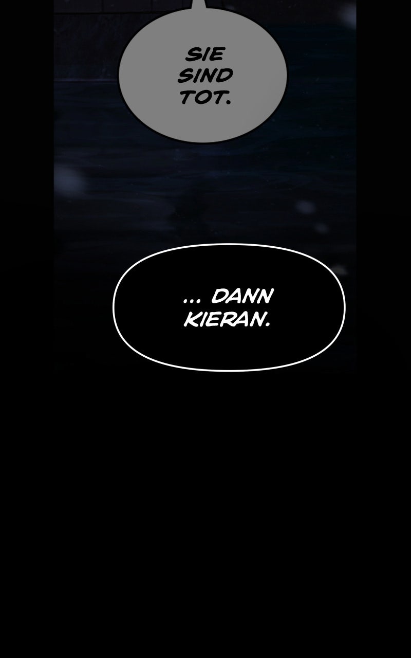 Read Die violette Hyazinthe Manga Online