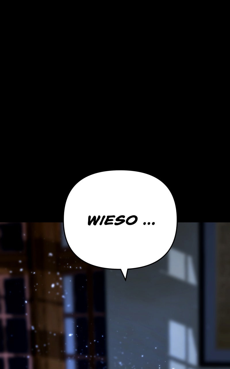 Read Die violette Hyazinthe Manga Online