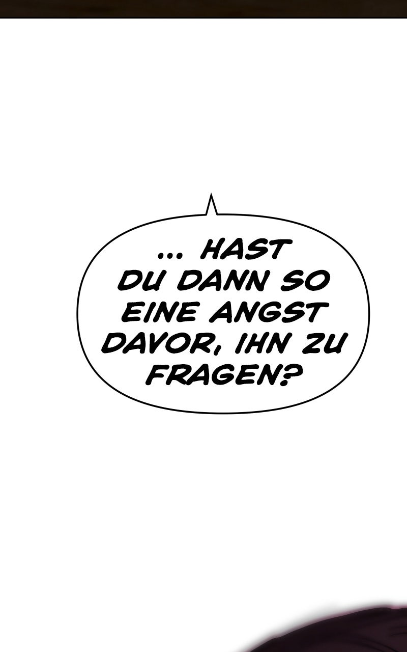 Read Die violette Hyazinthe Manga Online