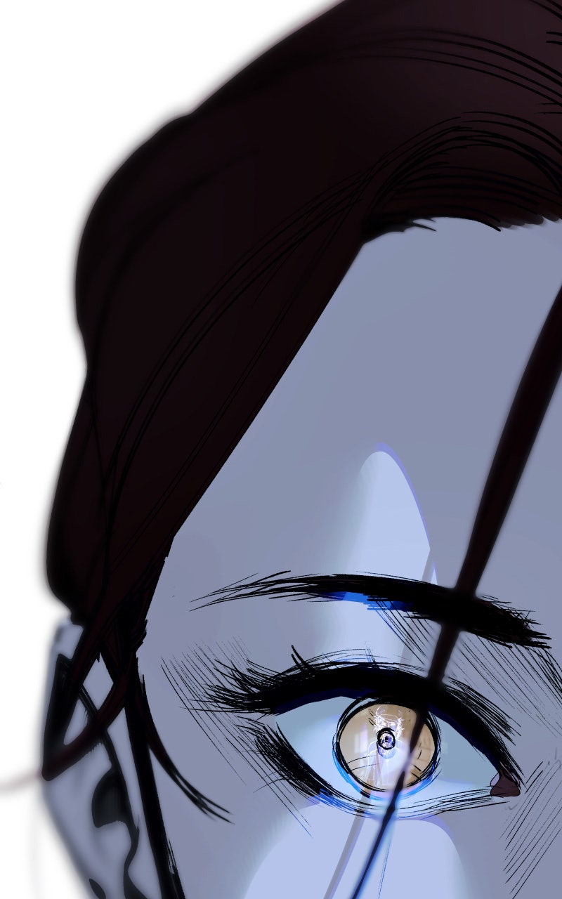 Read Die violette Hyazinthe Manga Online