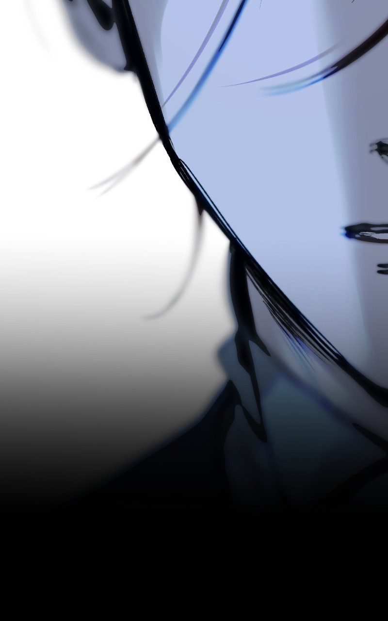 Read Die violette Hyazinthe Manga Online