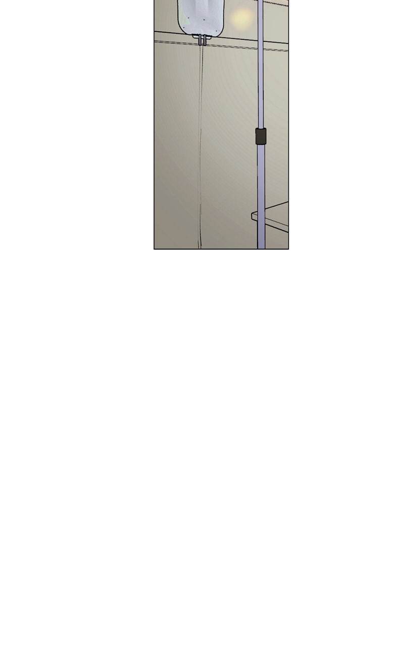 Read Die violette Hyazinthe Manga Online