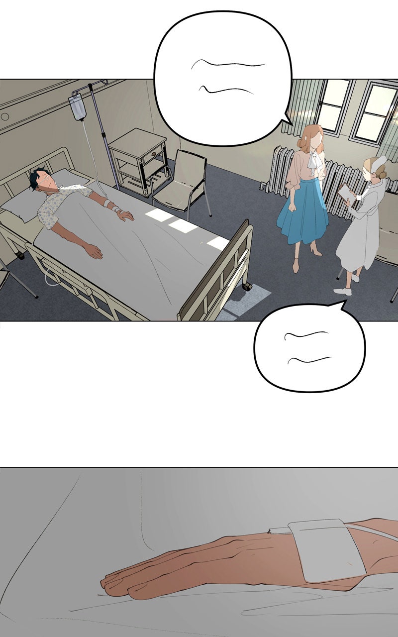 Read Die violette Hyazinthe Manga Online