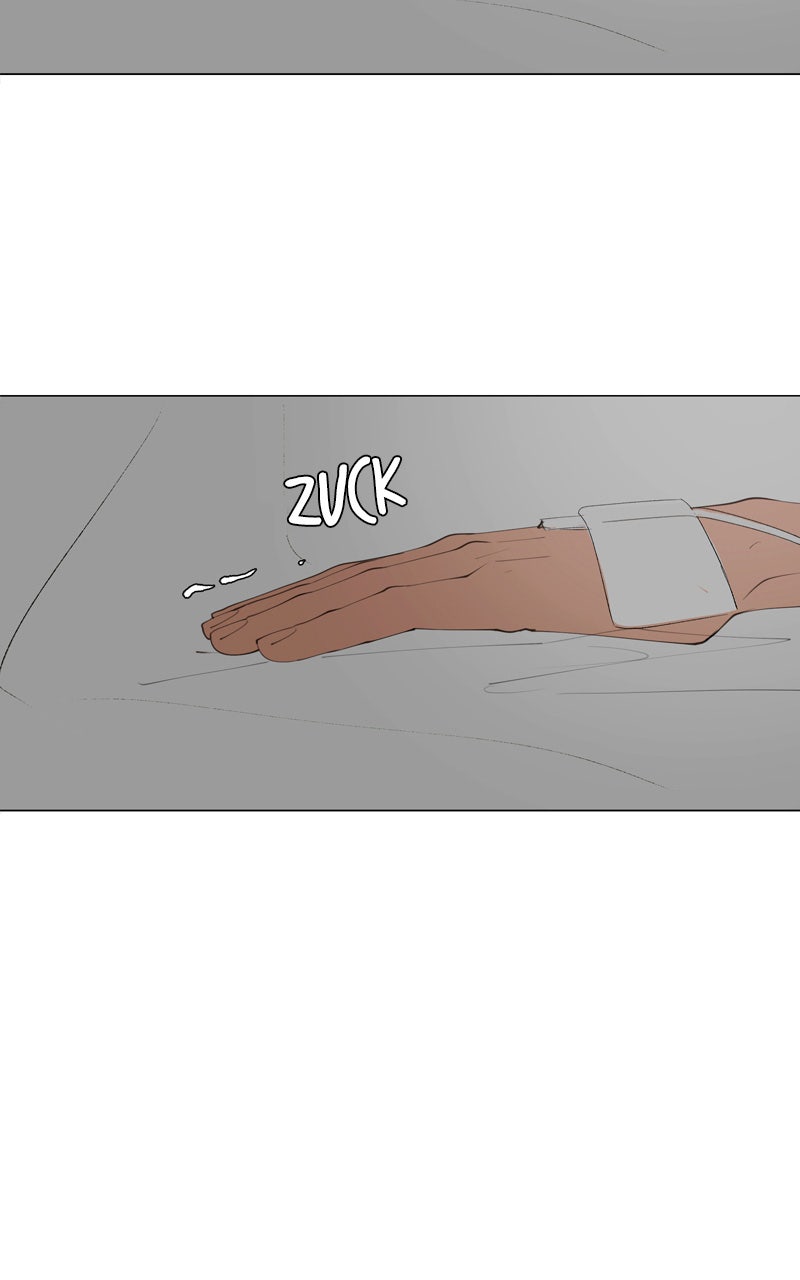 Read Die violette Hyazinthe Manga Online