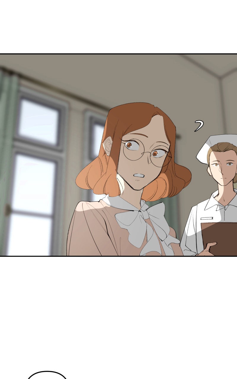 Read Die violette Hyazinthe Manga Online