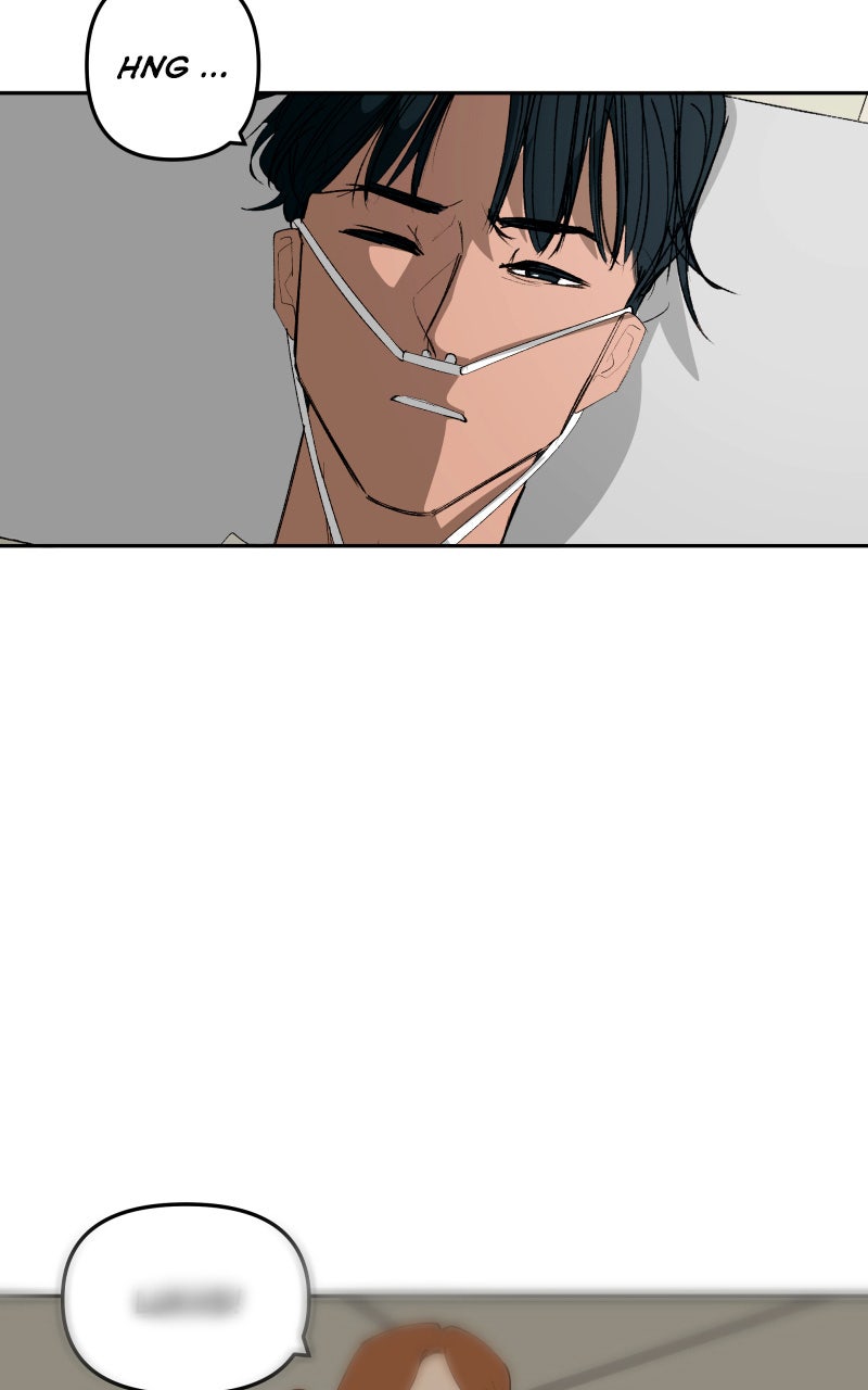 Read Die violette Hyazinthe Manga Online