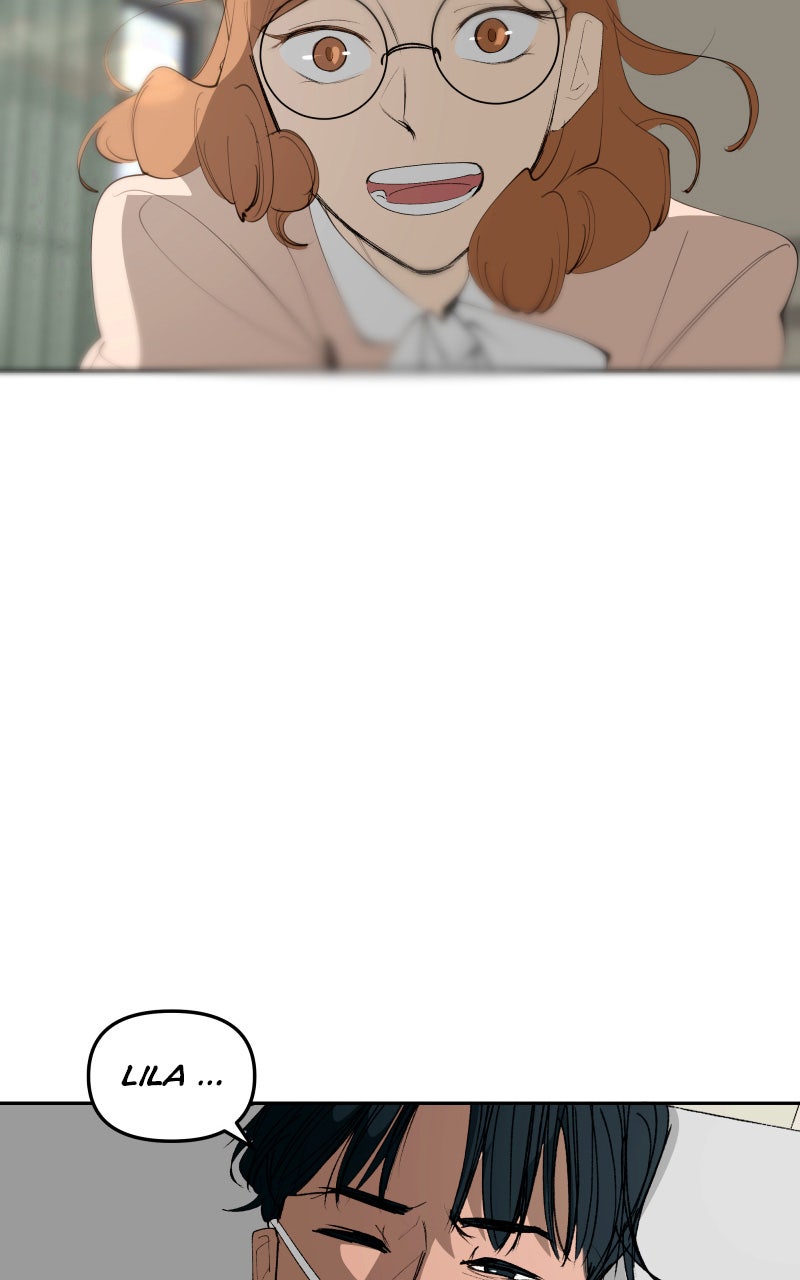 Read Die violette Hyazinthe Manga Online