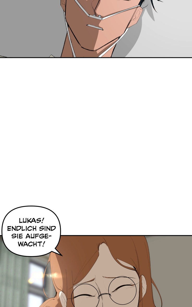 Read Die violette Hyazinthe Manga Online