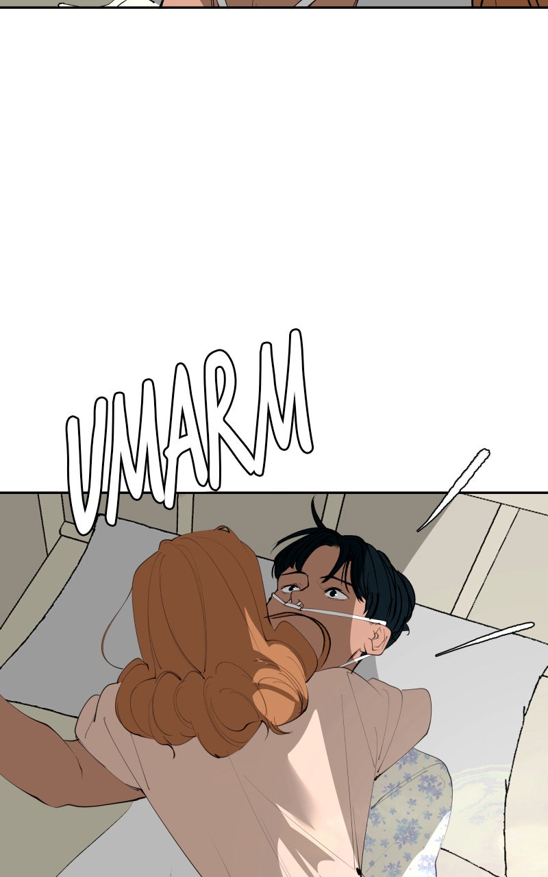 Read Die violette Hyazinthe Manga Online