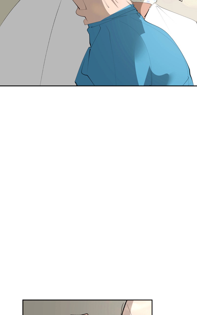 Read Die violette Hyazinthe Manga Online