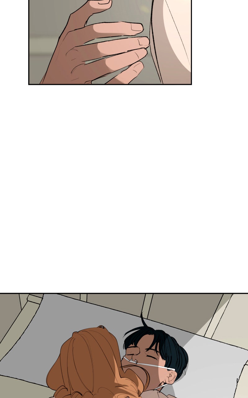 Read Die violette Hyazinthe Manga Online