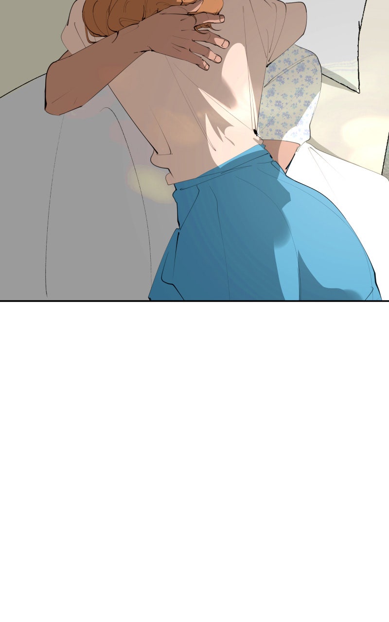 Read Die violette Hyazinthe Manga Online