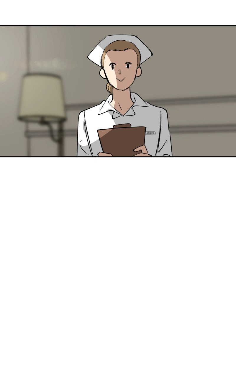 Read Die violette Hyazinthe Manga Online