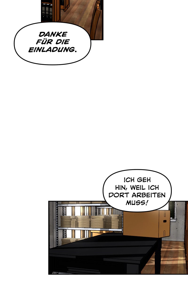 Read Die violette Hyazinthe Manga Online