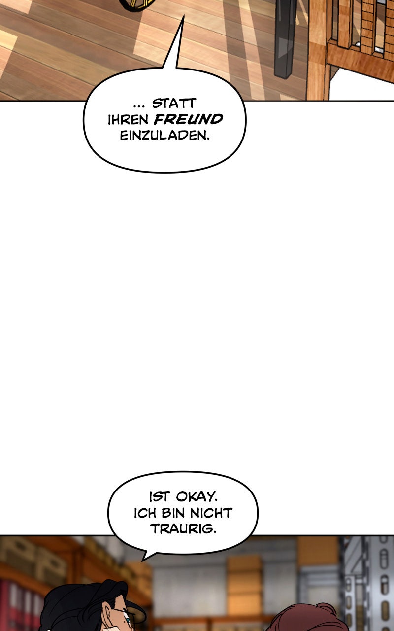 Read Die violette Hyazinthe Manga Online