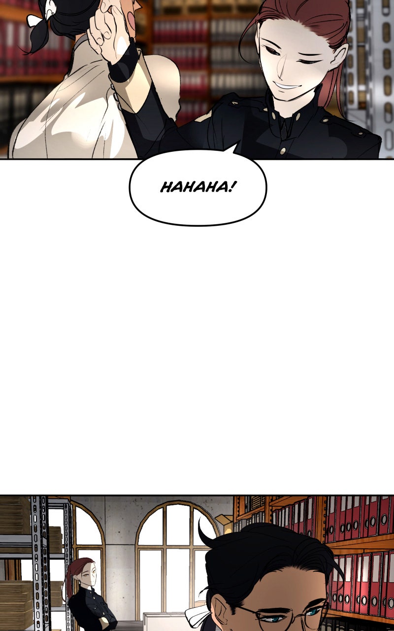 Read Die violette Hyazinthe Manga Online