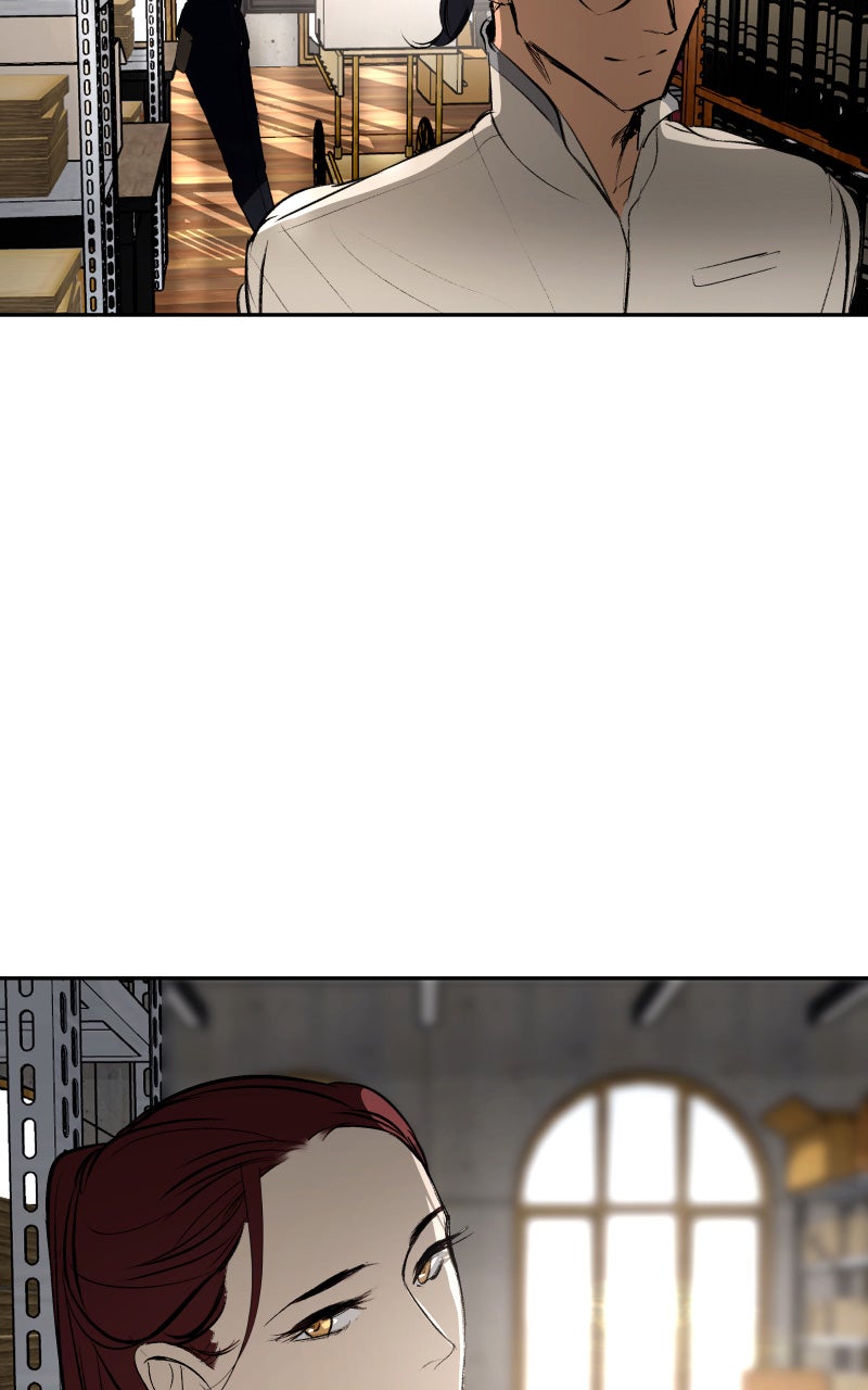 Read Die violette Hyazinthe Manga Online