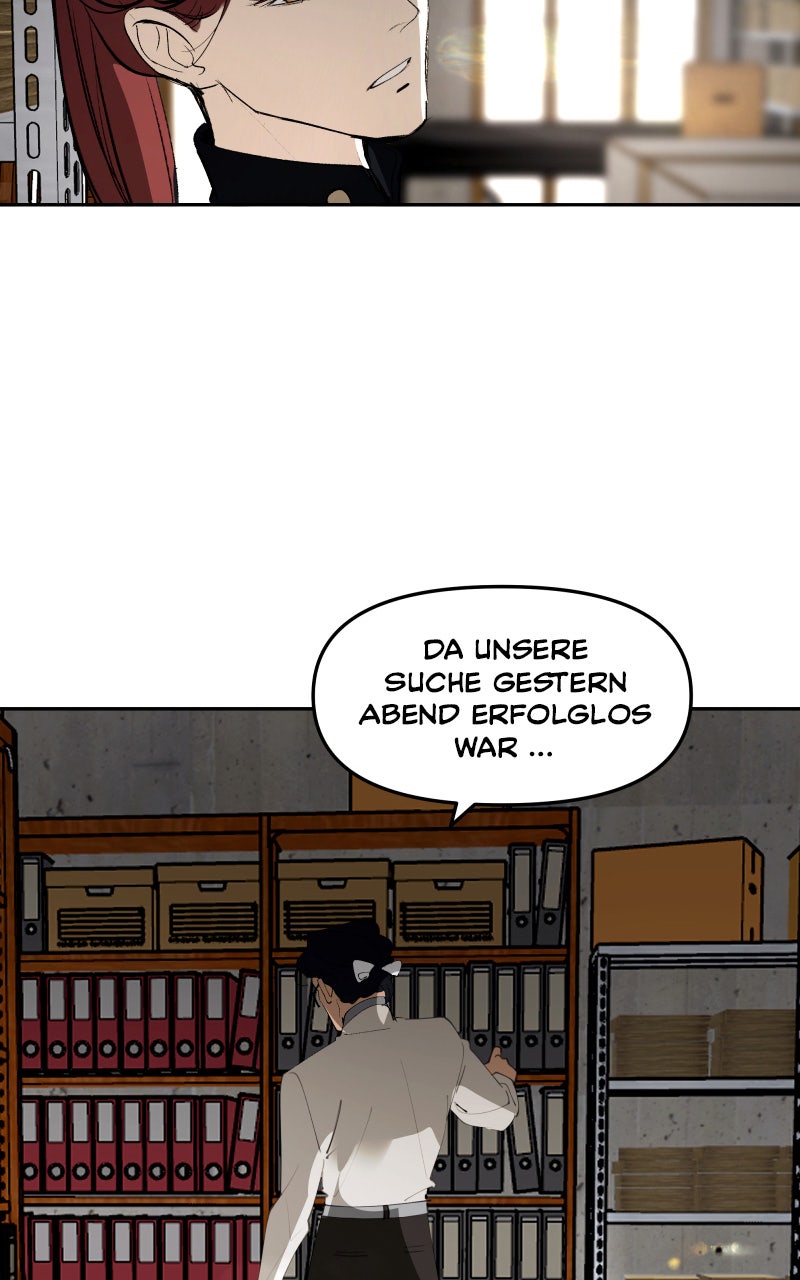 Read Die violette Hyazinthe Manga Online