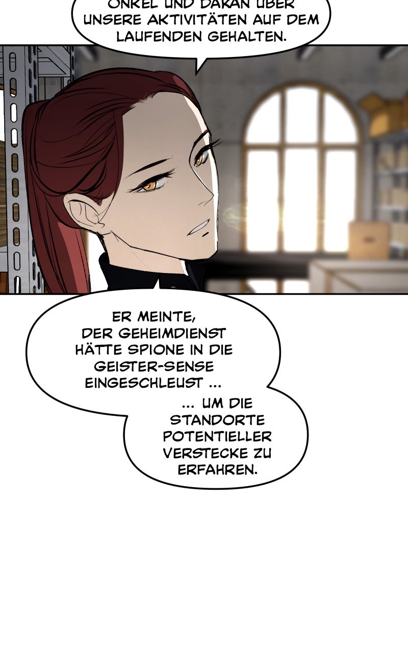Read Die violette Hyazinthe Manga Online