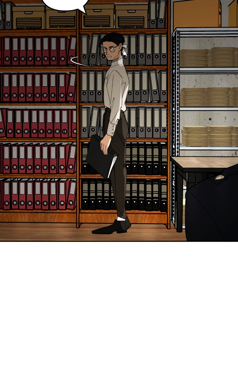 Read Die violette Hyazinthe Manga Online