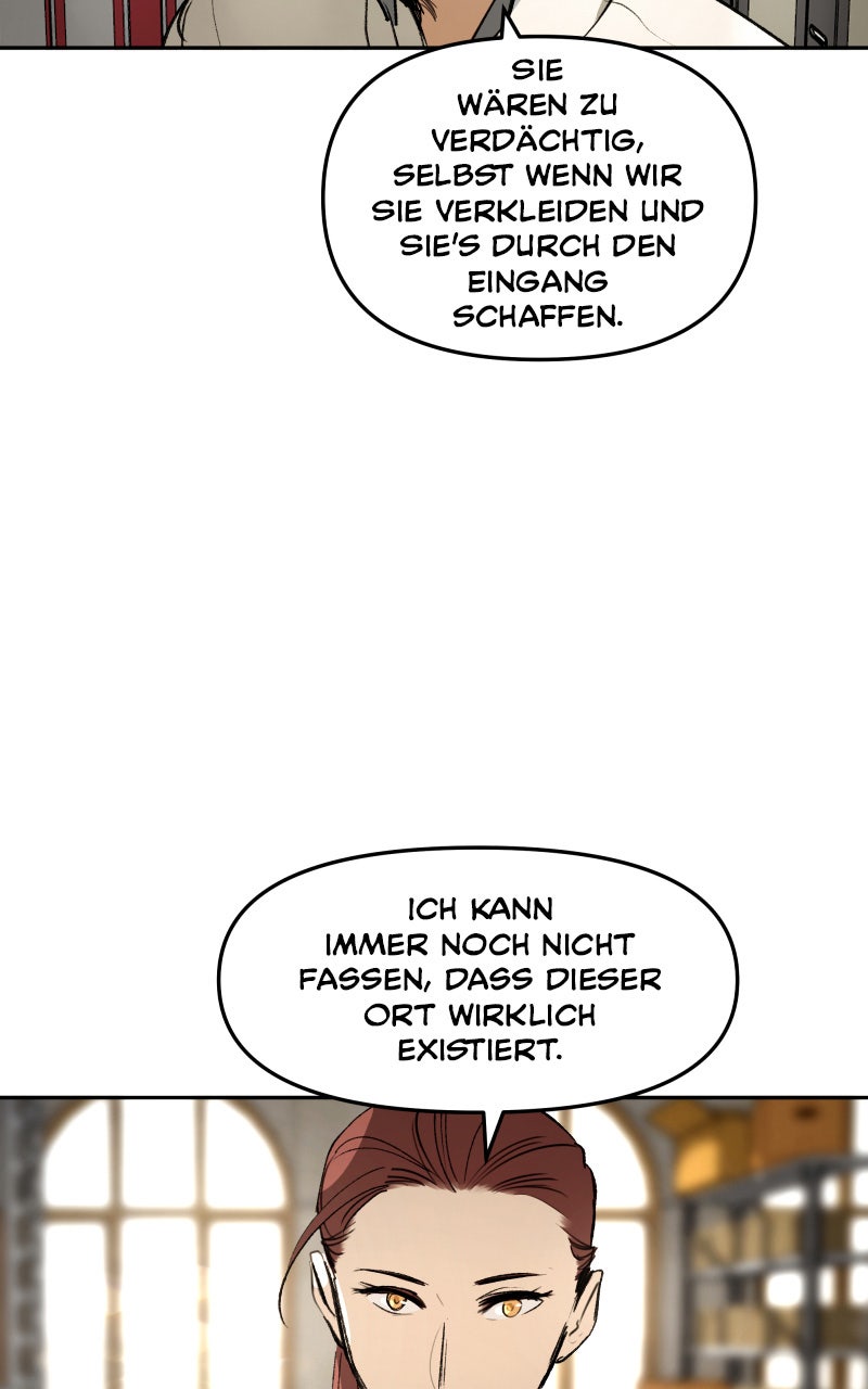 Read Die violette Hyazinthe Manga Online