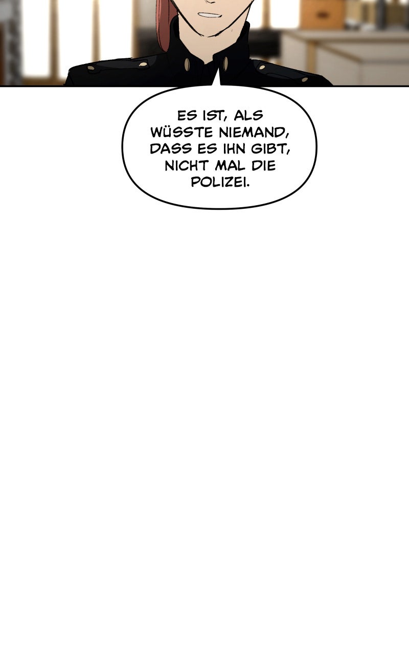 Read Die violette Hyazinthe Manga Online