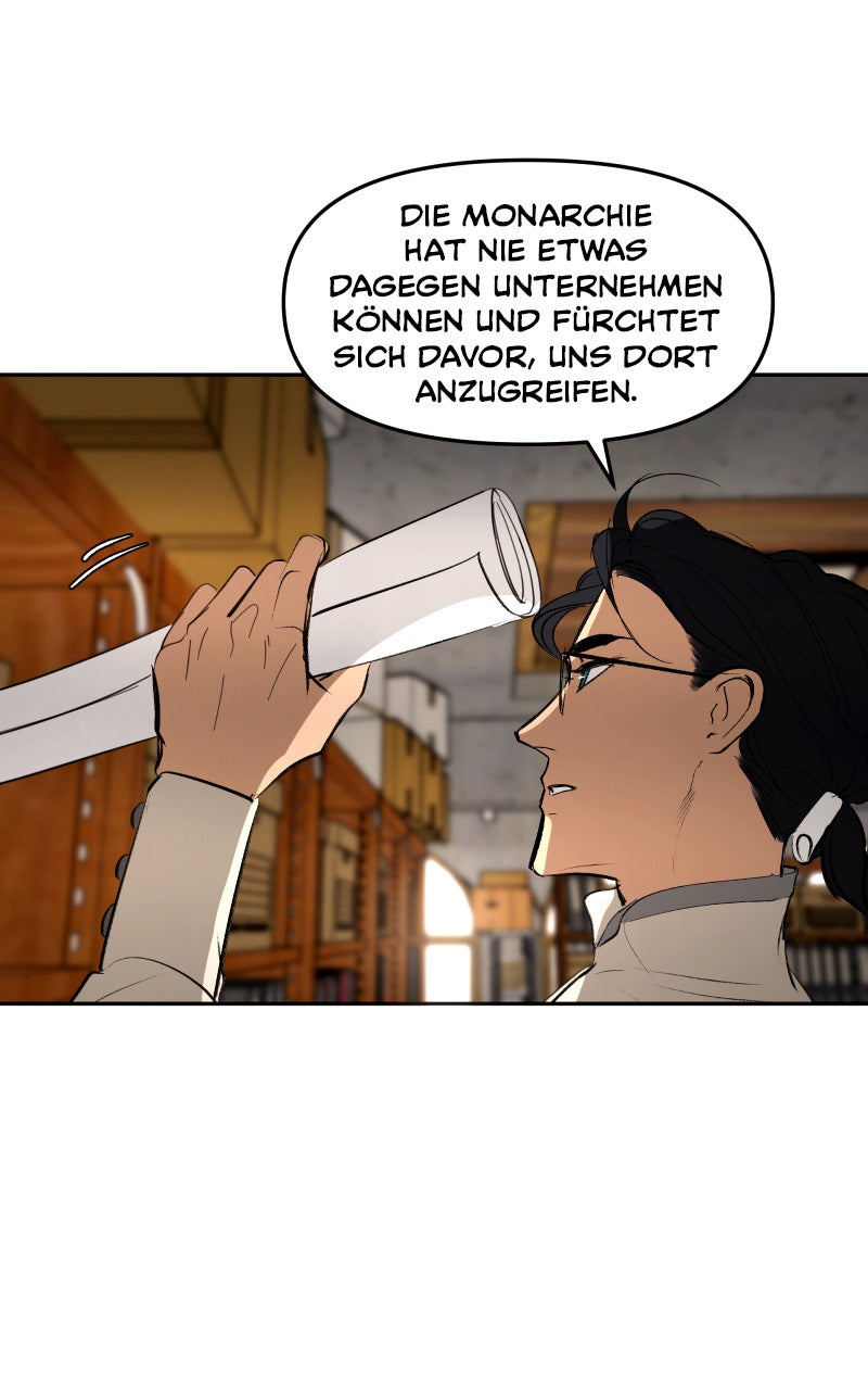 Read Die violette Hyazinthe Manga Online