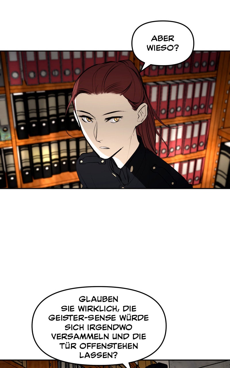 Read Die violette Hyazinthe Manga Online