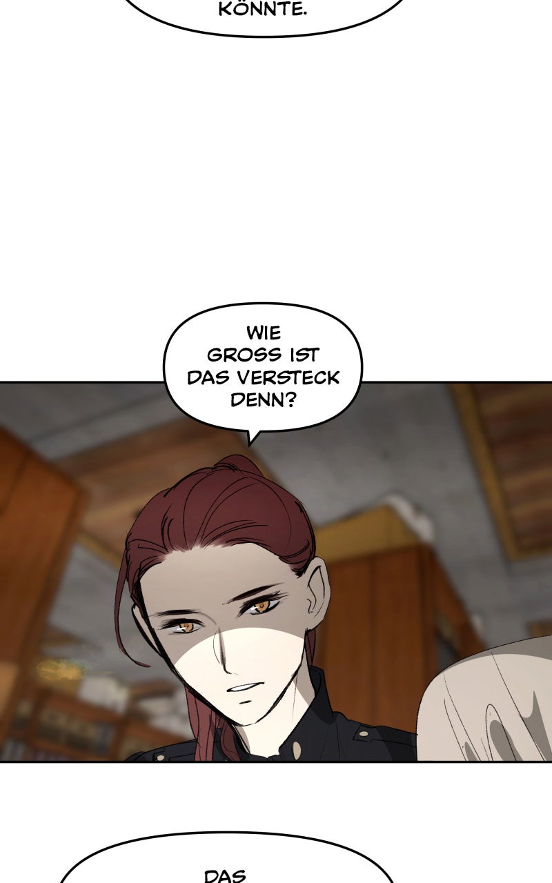 Read Die violette Hyazinthe Manga Online