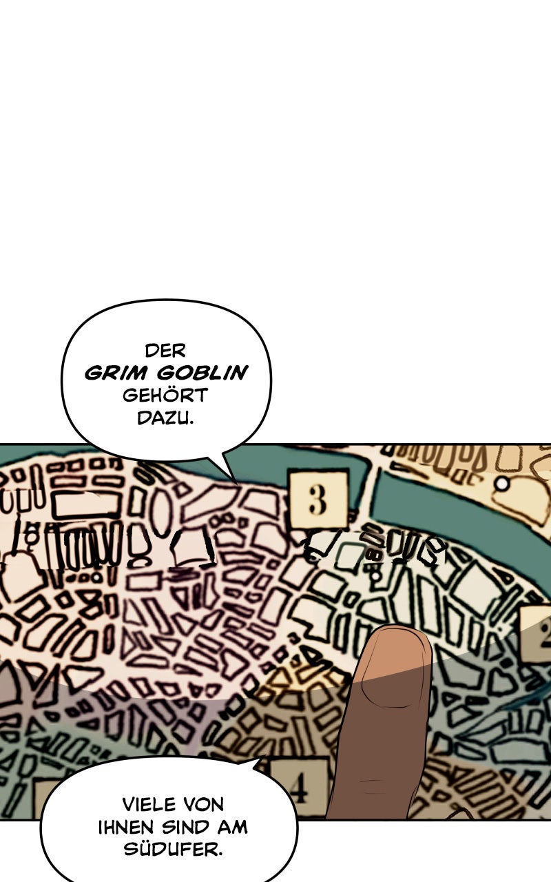 Read Die violette Hyazinthe Manga Online