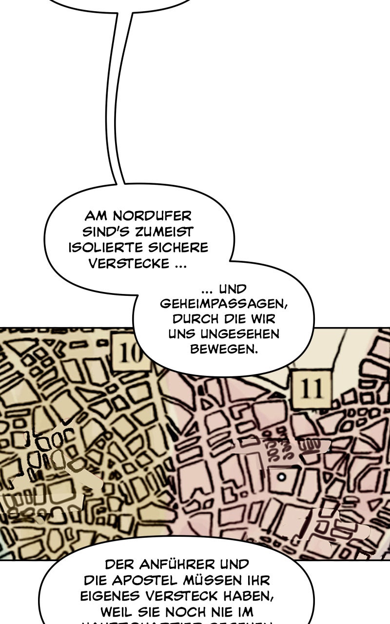 Read Die violette Hyazinthe Manga Online