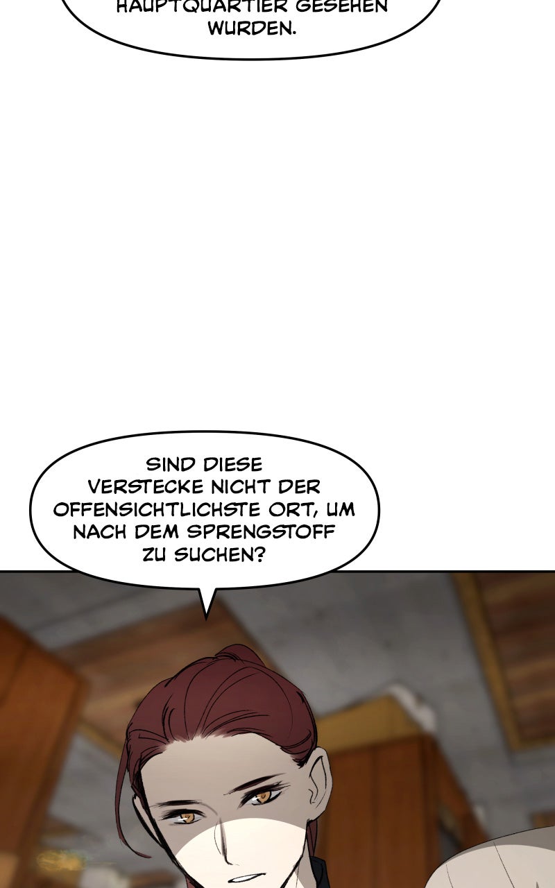 Read Die violette Hyazinthe Manga Online