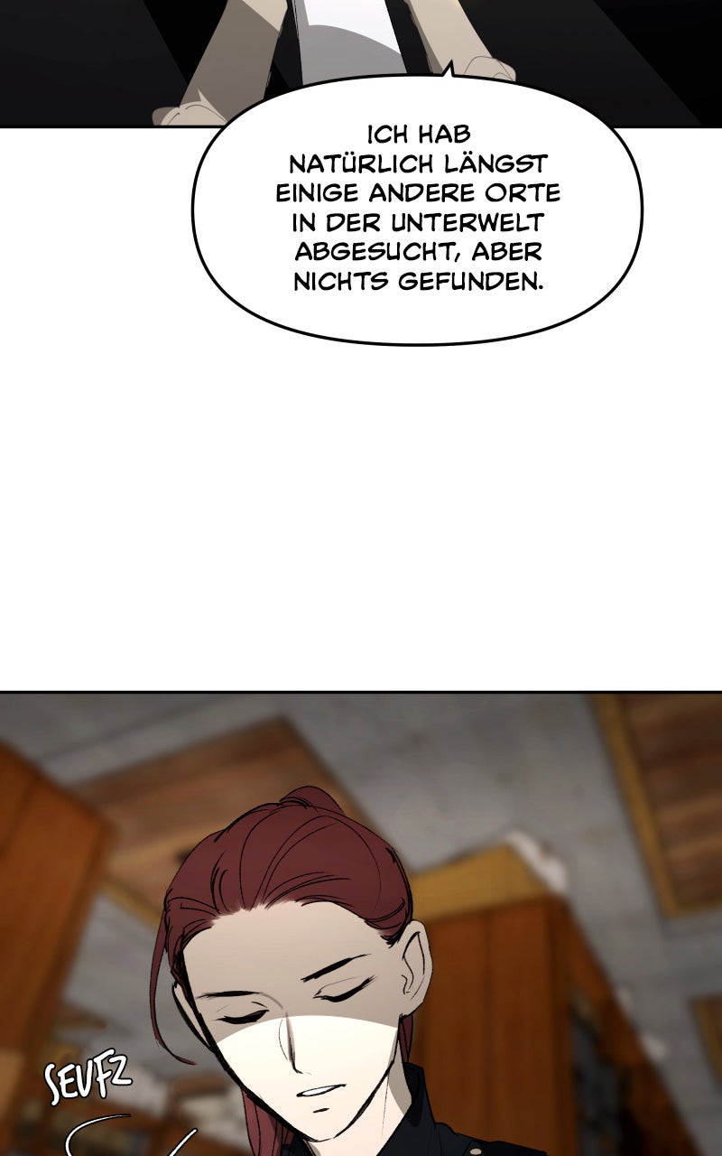 Read Die violette Hyazinthe Manga Online