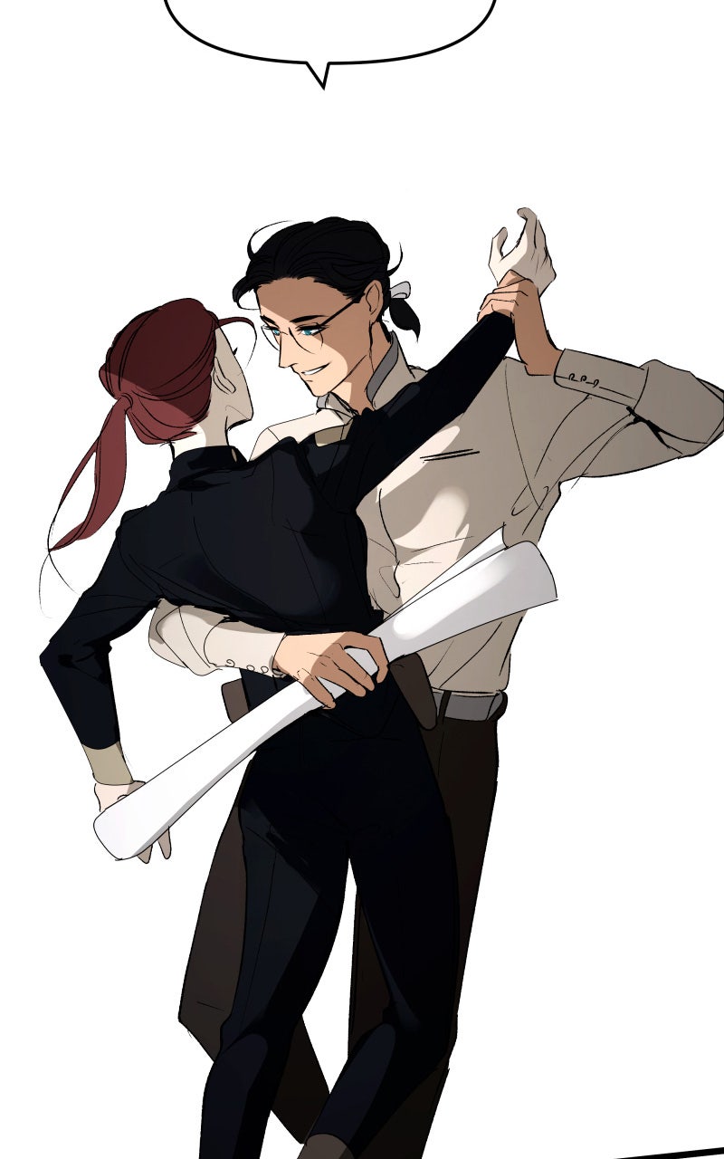 Read Die violette Hyazinthe Manga Online