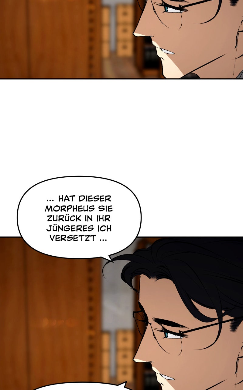 Read Die violette Hyazinthe Manga Online