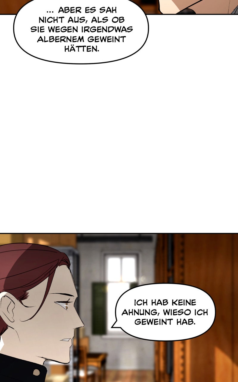 Read Die violette Hyazinthe Manga Online