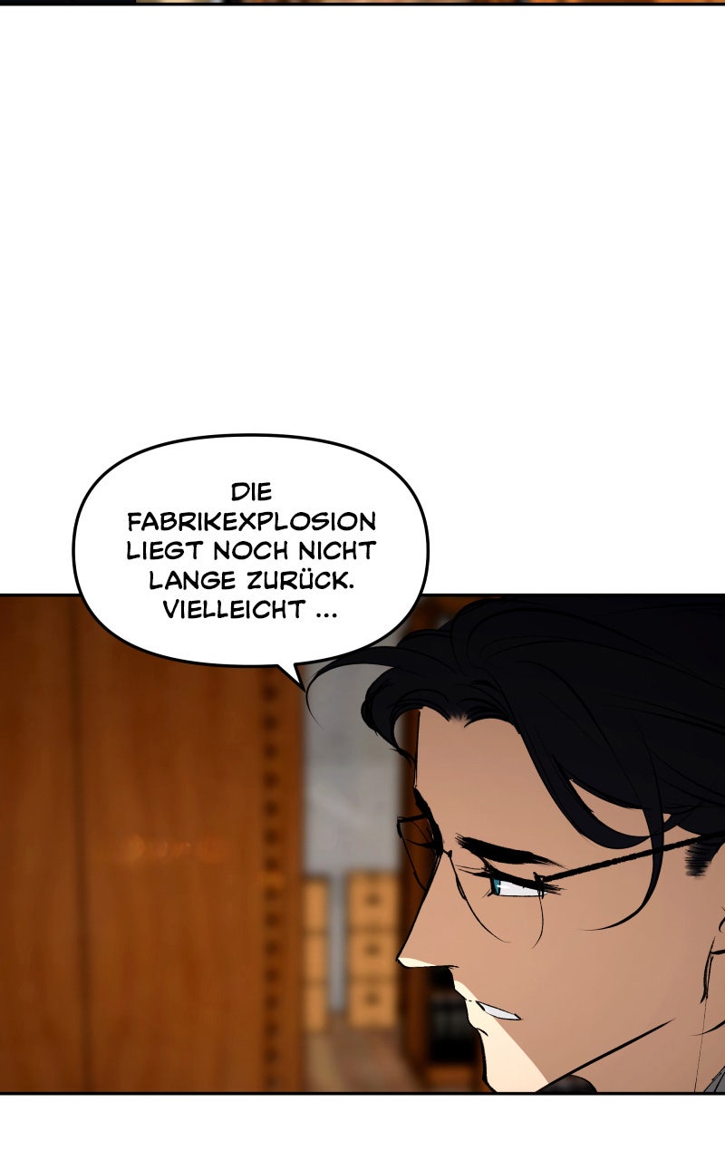 Read Die violette Hyazinthe Manga Online