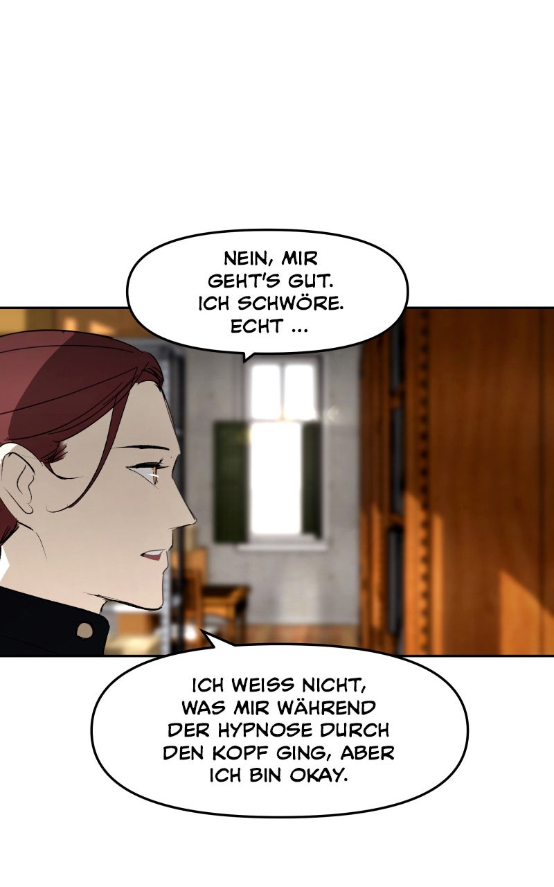 Read Die violette Hyazinthe Manga Online