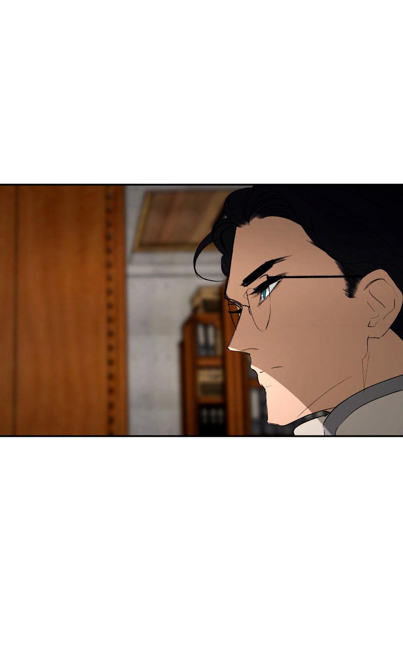 Read Die violette Hyazinthe Manga Online