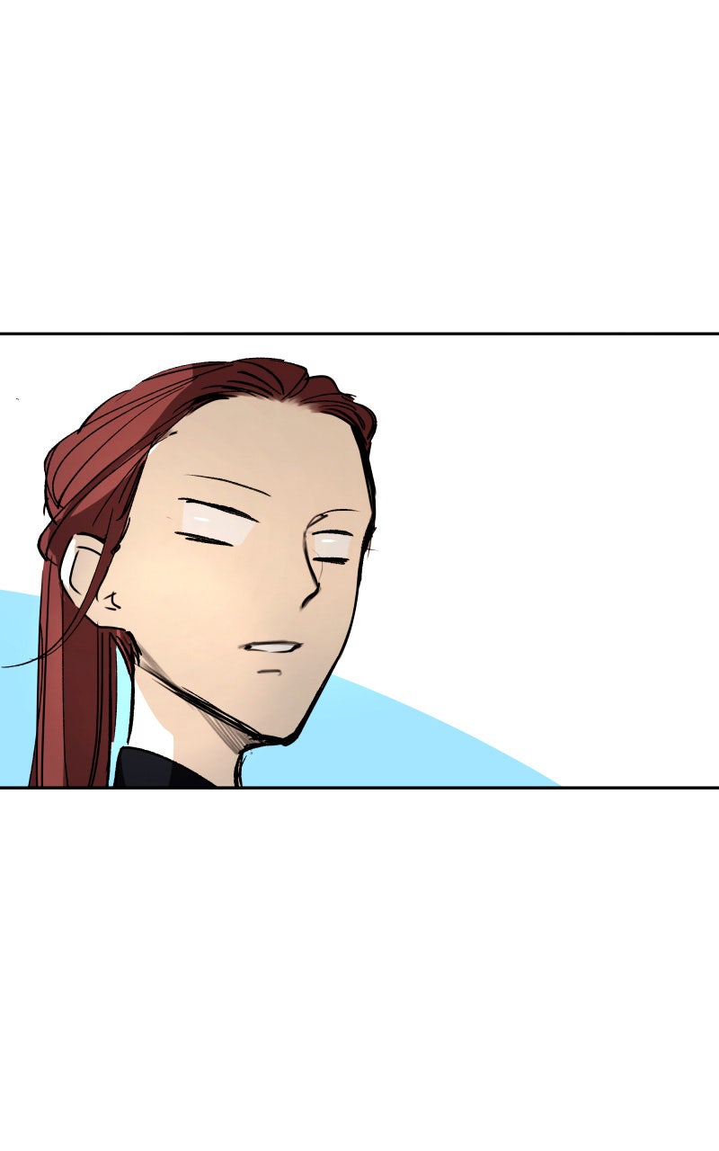 Read Die violette Hyazinthe Manga Online