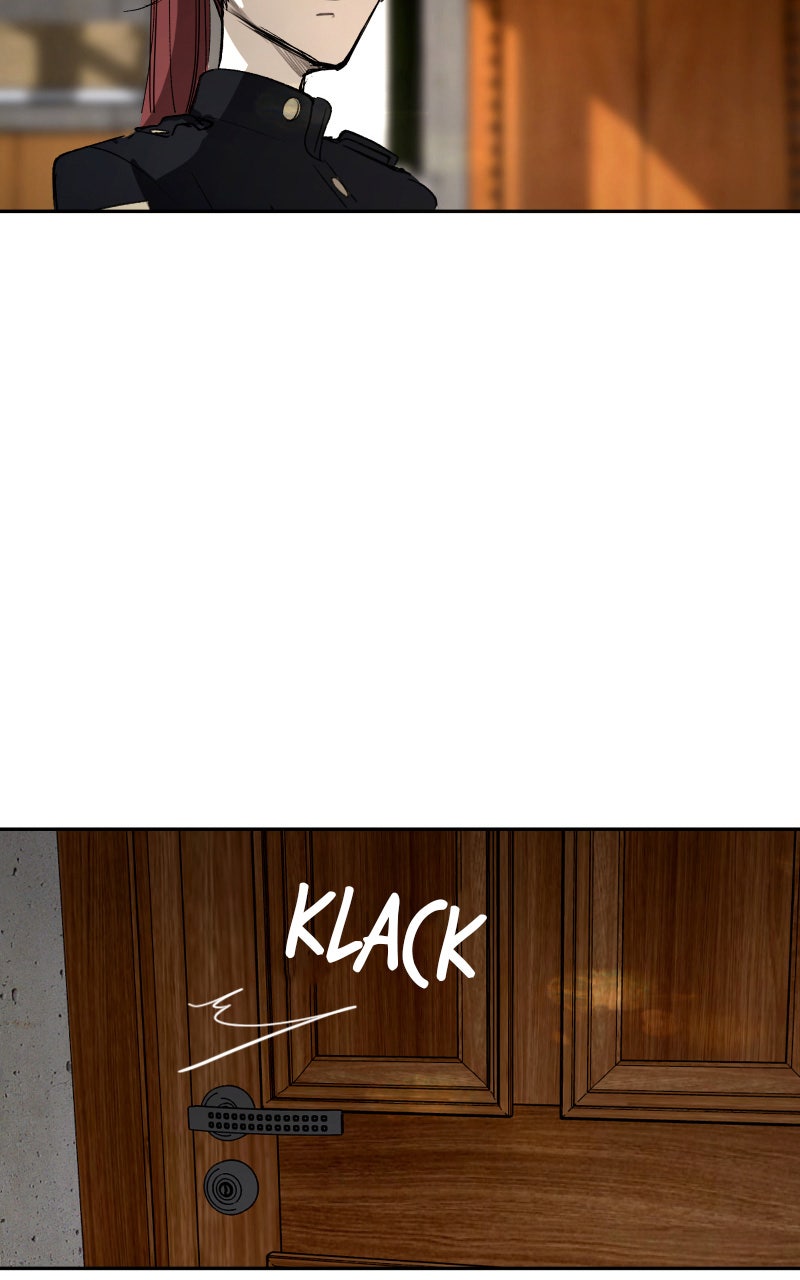 Read Die violette Hyazinthe Manga Online