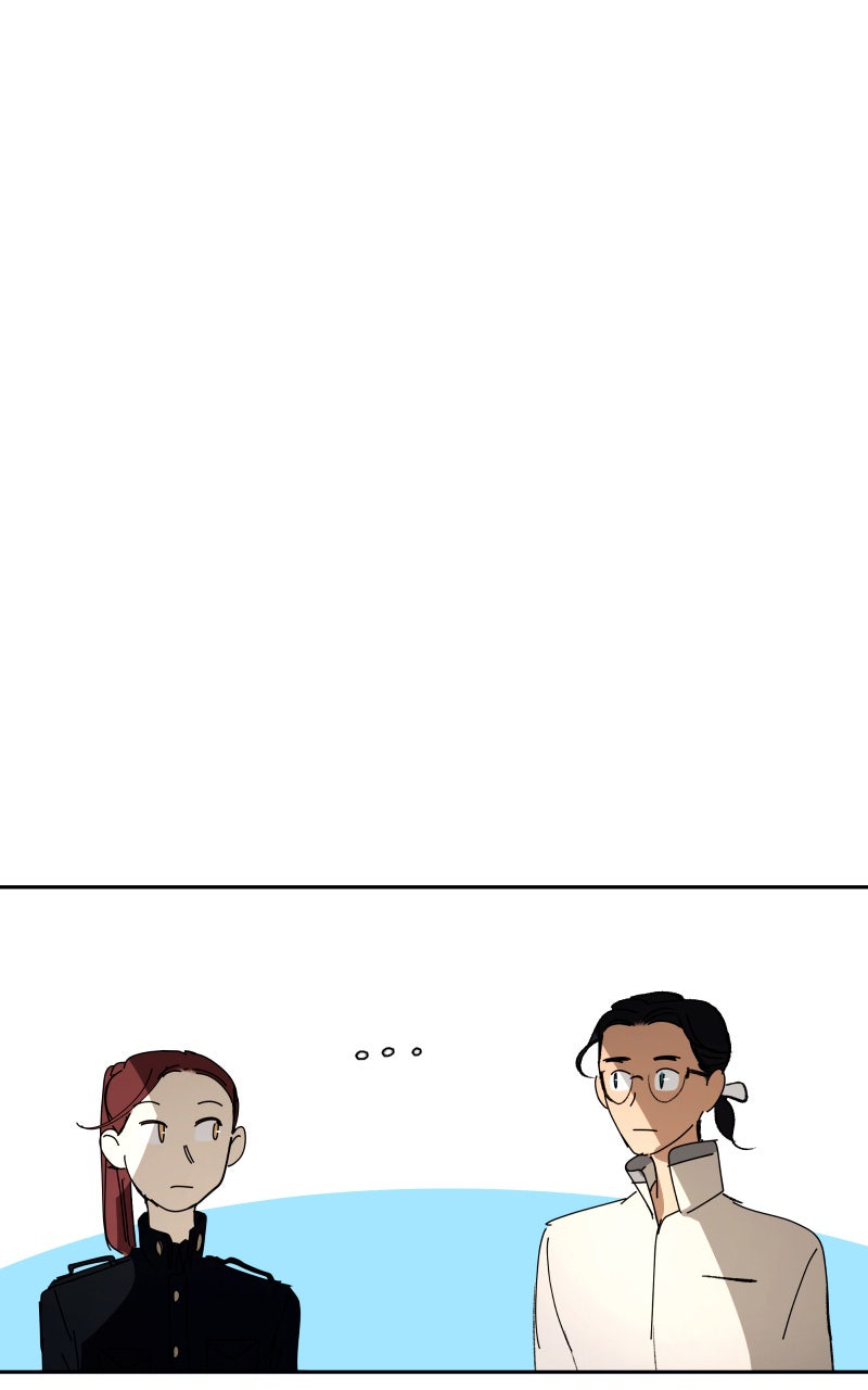 Read Die violette Hyazinthe Manga Online