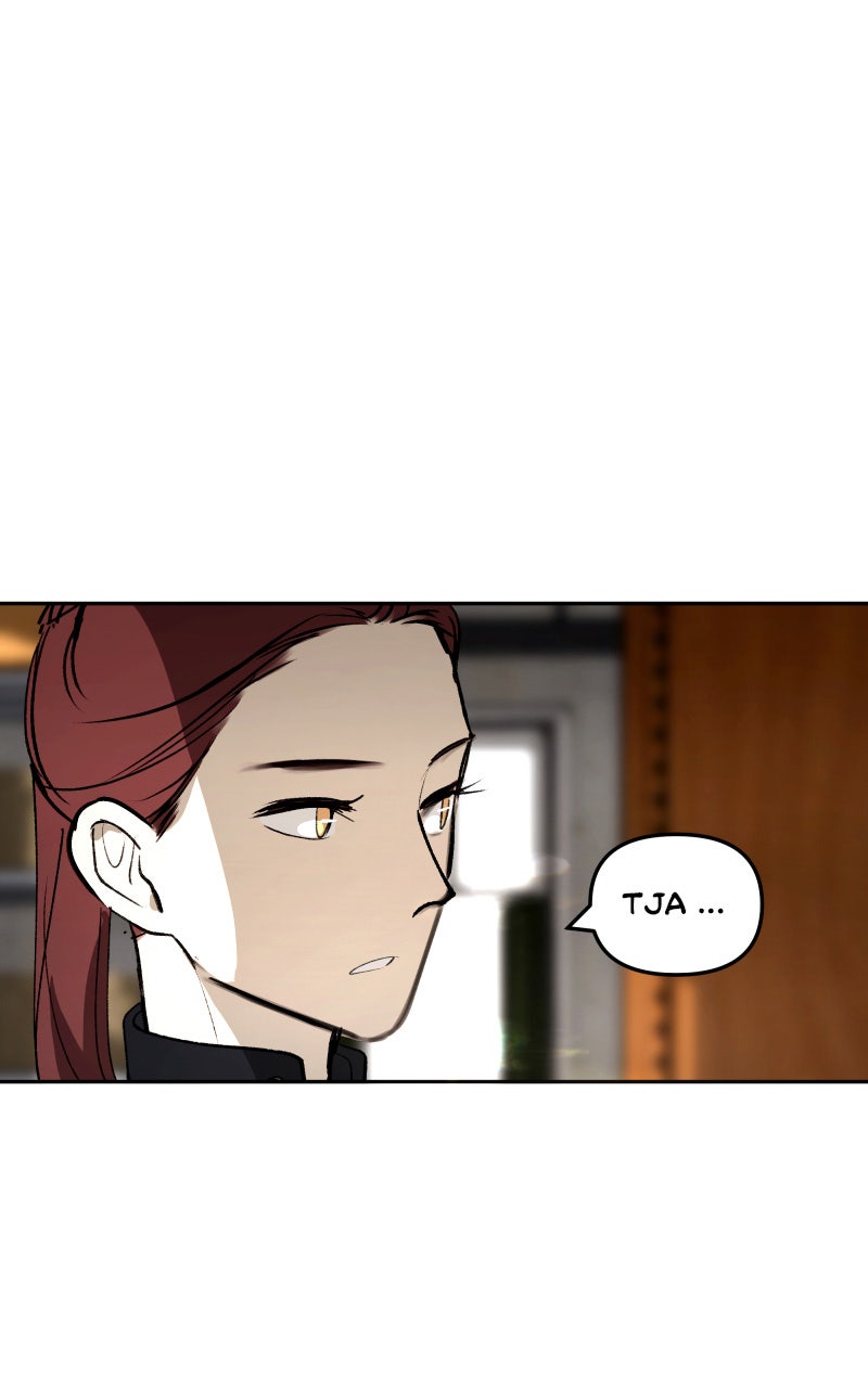 Read Die violette Hyazinthe Manga Online