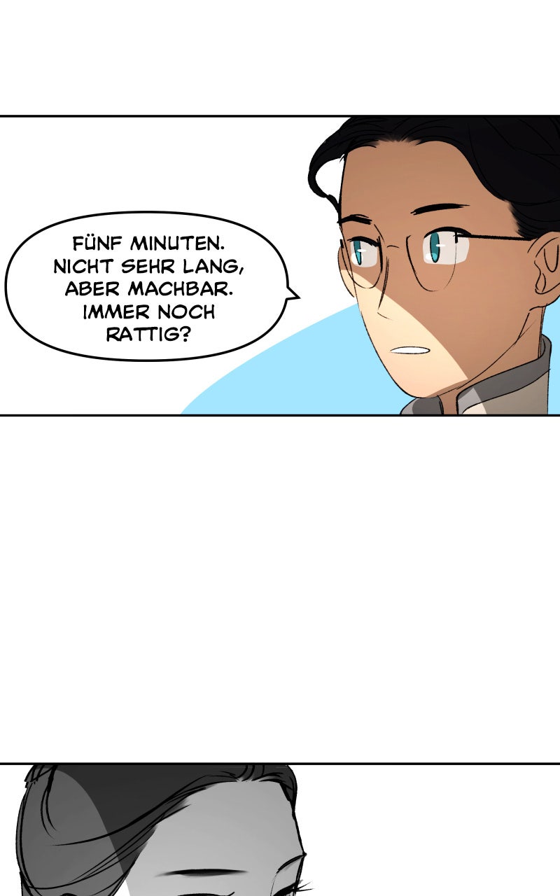 Read Die violette Hyazinthe Manga Online