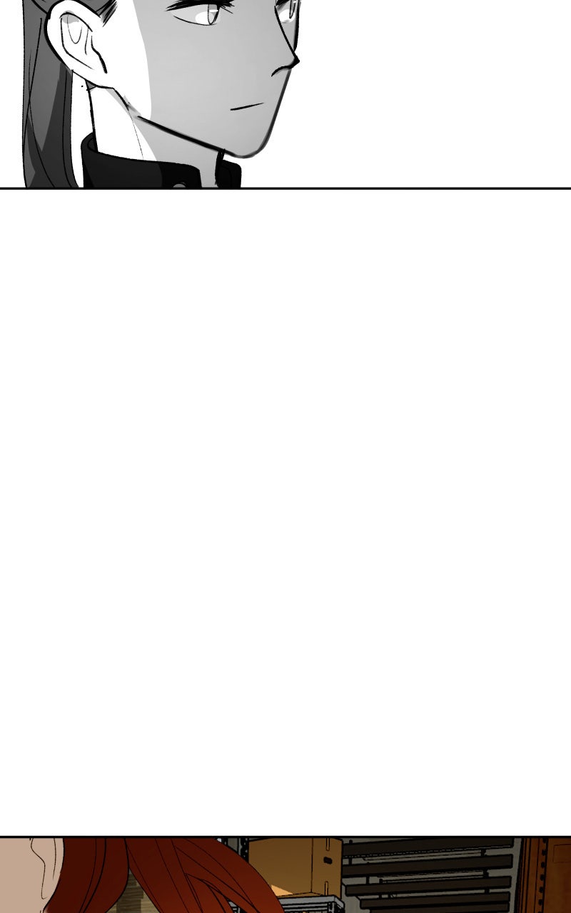 Read Die violette Hyazinthe Manga Online