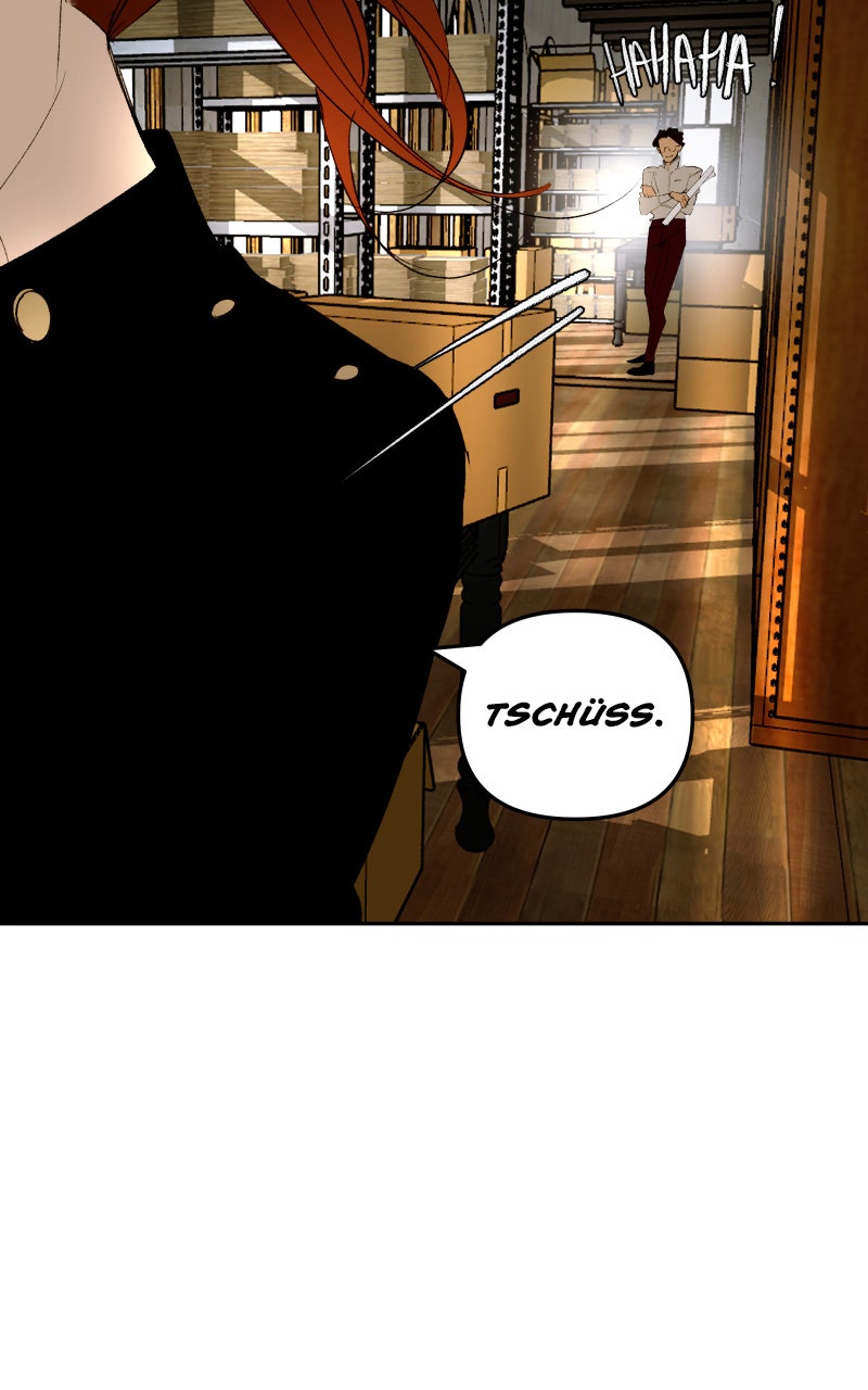 Read Die violette Hyazinthe Manga Online