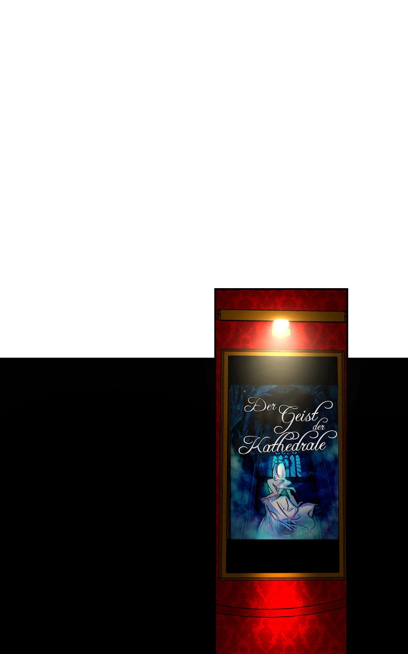 Read Die violette Hyazinthe Manga Online